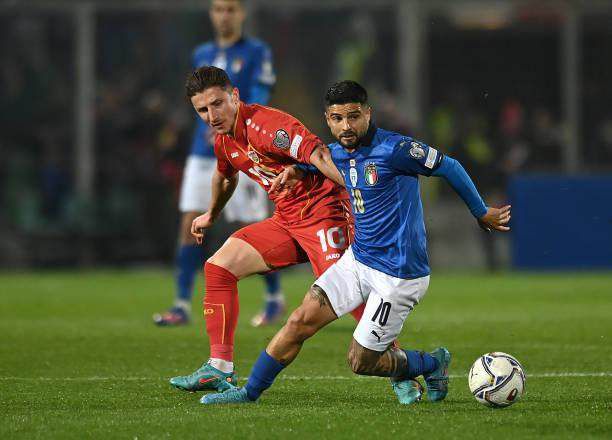 小妖精好大好硬好深好爽想要